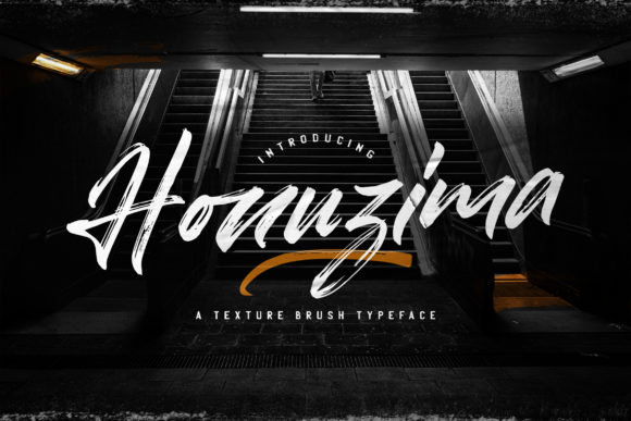 Embracing the Artistic Flow of Honuzima in Modern Design