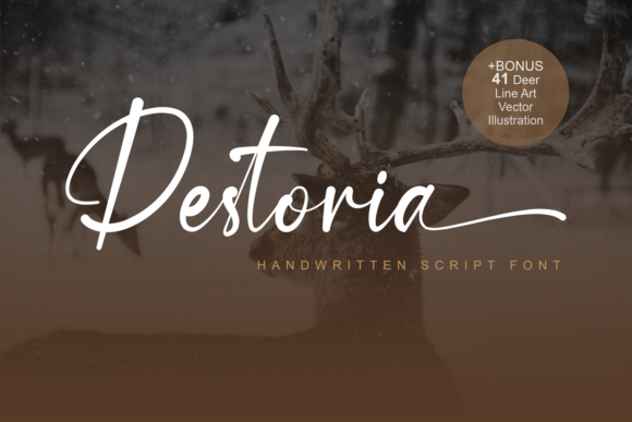 Integrating Destoria into Your Creative and Professional Workflow