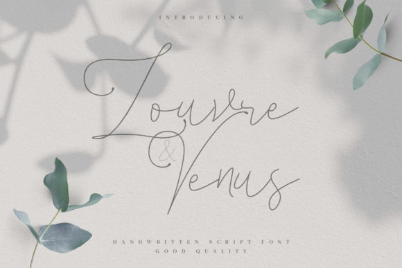 Louvre Venus: Redefining Elegance in the Digital Age
